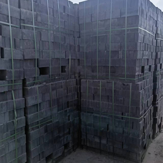 仿古磚 240*115*53